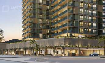 Imagem 2: A3 Construtora, Litoral Norte, O melhor investimento frente mar em Caraguatatuba a PREÇO D