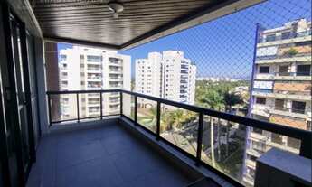 Imagem: Imperdível Apartamento à venda na Riviera