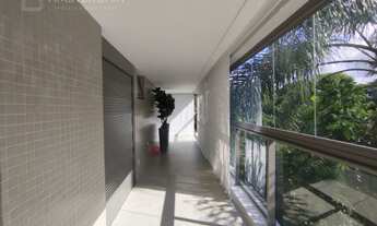 Imagem 2: Apartamento de alto padrão com 4 dormitórios - Módulo 7 - Riviera de São Lourenço