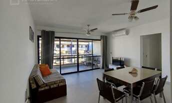 Imagem 2: Imperdível: Apartamento à venda na Riviera com 2 quartos, módulo 6 - Bertioga-SP - 80,00m²