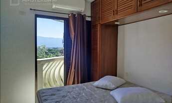 Imagem 3: Imperdível oportunidade! Apartamento à venda na Riviera Módulo 6: 2 quartos, 1 suíte, 1 va