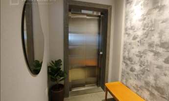 Imagem 7: Apartamento de alto padrão com 4 dormitórios - Módulo 7 - Riviera de São Lourenço