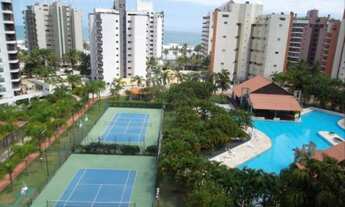 Imagem 7: Imperdível oportunidade! Apartamento à venda na Riviera Módulo 6: 2 quartos, 1 suíte, 1 va