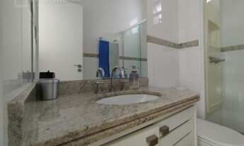 Imagem 5: Imperdível apartamento à venda na Riviera, Módulo 3, 2 suítes e 188m² de área!