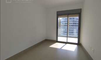 Imagem 5: Cobertura Nova de Luxo à Venda na Riviera: 4 Suítes, 3 Vagas - 274,43m²