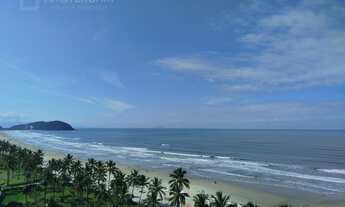 Imagem 4: Cobertura de luxo à venda em Bertioga-SP, no bairro Riviera: 4 quartos, 4 suítes, 2 salas