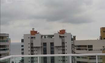 Imagem 7: Cobertura de luxo à venda em Bertioga-SP, Riviera: 4 quartos, 3 suítes, 2 salas, 4 banheir