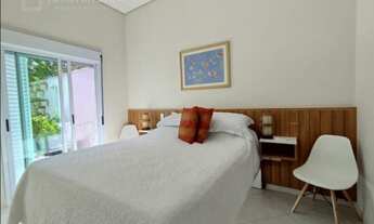 Imagem 6: Imperdível apartamento à venda na Riviera, Módulo 3, 2 suítes e 188m² de área!