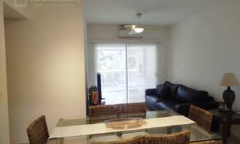 Imagem 3: Imperdível: Apartamento de 3 quartos com suíte na Riviera - Módulo 7, Bertioga/SP! 92m², 2