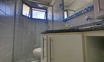 Imagem 4: Imperdível oportunidade! Apartamento à venda na Riviera Módulo 6: 2 quartos, 1 suíte, 1 va