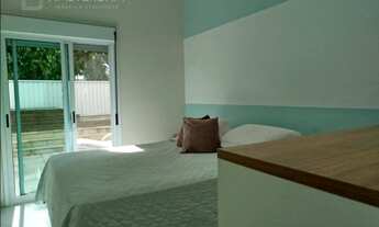 Imagem 7: Imperdível apartamento à venda na Riviera, Módulo 3, 2 suítes e 188m² de área!