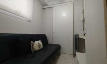 Imagem 4: Apartamento à venda em Bertioga-SP, bairro Riviera! 3 quartos, 2 suítes, 2 salas, 3 banhei