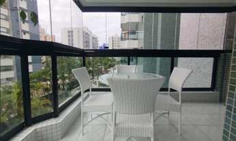 Imagem: Venda na Riviera! 3 quartos, 2 suítes