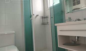 Imagem 5: Apartamento à venda em Bertioga-SP, bairro Riviera! 3 quartos, 2 suítes, 2 salas, 3 banhei