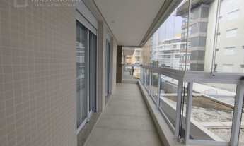 Imagem 4: Apartamento a Venda na Riviera: 3 Quartos, 1 Suíte, 2 Vagas, 114m²