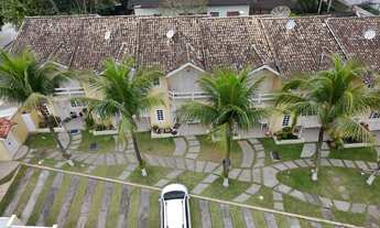 Imagem: Venda de Casa em Condomínio em Maitinga