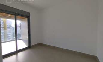 Imagem 7: Cobertura Nova de Luxo à Venda na Riviera: 4 Suítes, 3 Vagas - 274,43m²