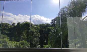 Imagem 6: Apartamento de alto padrão com 4 dormitórios - Módulo 7 - Riviera de São Lourenço