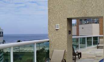 Imagem: Apartamento de 3 quartos à venda na Riviera