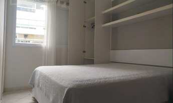 Imagem 6: Apartamento à venda em Bertioga-SP, bairro Riviera! 3 quartos, 2 suítes, 2 salas, 3 banhei