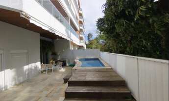 Imagem: Imperdível apartamento à venda na Riviera