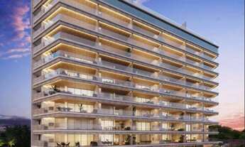 Imagem: Cobertura Nova de Luxo à Venda na Riviera