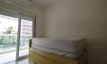 Imagem 6: Imperdível: Apartamento de 3 quartos com suíte na Riviera - Módulo 7, Bertioga/SP! 92m², 2