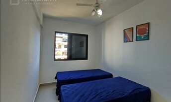 Imagem 4: Imperdível: Apartamento à venda na Riviera com 2 quartos, módulo 6 - Bertioga-SP - 80,00m²