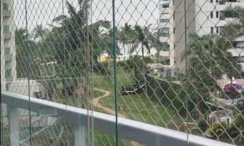 Imagem 6: Imperdível oportunidade: Apartamento à venda na Riviera, 3 quartos, 2 suítes, 2 salas, 4 b