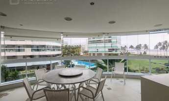 Imagem: Locação Anual no Módulo 7 - Apartamento