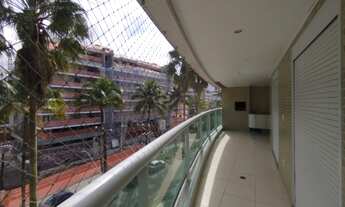 Imagem: Imperdível Apartamento de 3 quartos com