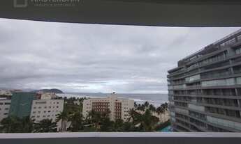 Imagem: Apartamento de Luxo à Venda na Riviera