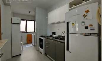 Imagem 3: Imperdível: Apartamento à venda na Riviera com 2 quartos, módulo 6 - Bertioga-SP - 80,00m²