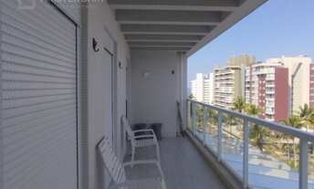 Imagem 5: Cobertura à venda na Riviera: 3 quartos, 1 suíte, 2 vagas, 129,76m² de área, Módulo 7