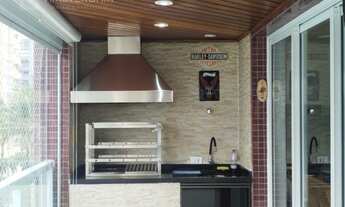 Imagem 5: Imperdível oportunidade: Apartamento à venda na Riviera, 3 quartos, 2 suítes, 2 salas, 4 b