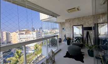 Imagem 4: Residência exclusiva com 4 suítes e 3 vagas na Riviera de Bertioga: confira!