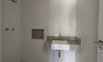 Imagem 6: Cobertura Nova de Luxo à Venda na Riviera: 4 Suítes, 3 Vagas - 274,43m²