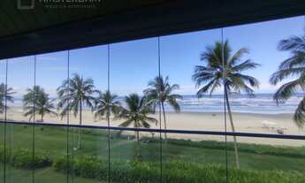 Imagem: Viva com luxo e conforto em um elegante