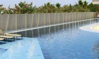 Imagem: Apartamento Novo de Luxo à Venda na Riviera