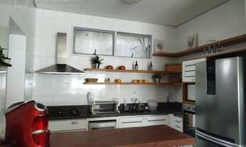 Imagem 4: Imperdível apartamento à venda na Riviera, Módulo 3, 2 suítes e 188m² de área!