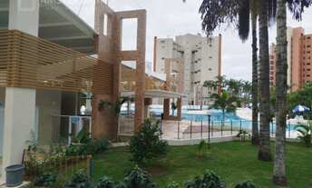 Imagem: Riviera Apartamento à Venda 2 Quartos