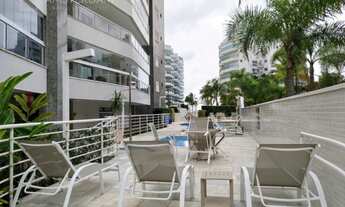 Imagem: Imperdível oportunidade Apartamento de