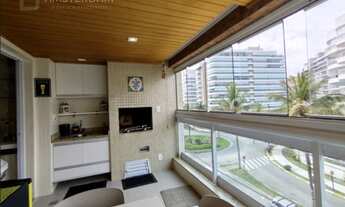 Imagem: Imperdível oportunidade! Apartamento à