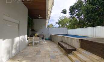 Imagem 2: Imperdível apartamento à venda na Riviera, Módulo 3, 2 suítes e 188m² de área!