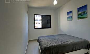 Imagem 5: Imperdível: Apartamento à venda na Riviera com 2 quartos, módulo 6 - Bertioga-SP - 80,00m²