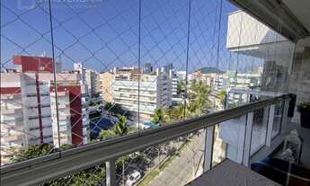 Imagem 7: Residência exclusiva com 4 suítes e 3 vagas na Riviera de Bertioga: confira!