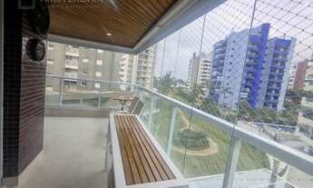 Imagem 4: Imperdível oportunidade: Apartamento à venda na Riviera, 3 quartos, 2 suítes, 2 salas, 4 b