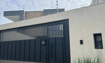 Imagem 2: Indaiá - Bertioga - Casa Nova Independente Disponível Para Locação Anual , Excelente Acaba