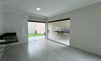 Imagem 6: Indaiá - Bertioga - Casa Nova Independente Disponível Para Locação Anual , Excelente Acaba