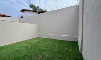 Imagem 7: Indaiá - Bertioga - Casa Nova Independente Disponível Para Locação Anual , Excelente Acaba